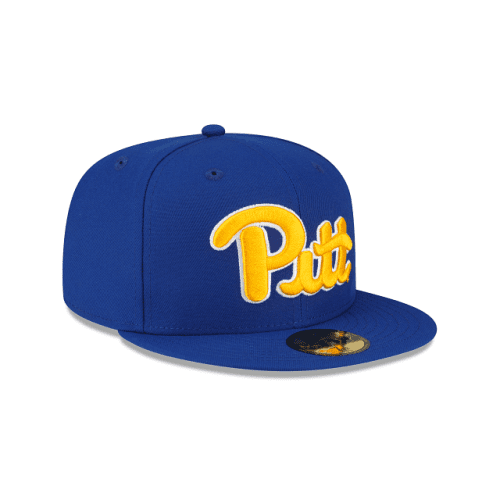 70722426 59FIFTY COLLEGESTOCK PITPAN OTC 3QR