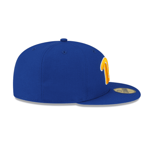 70722426 59FIFTY COLLEGESTOCK PITPAN OTC RSIDE