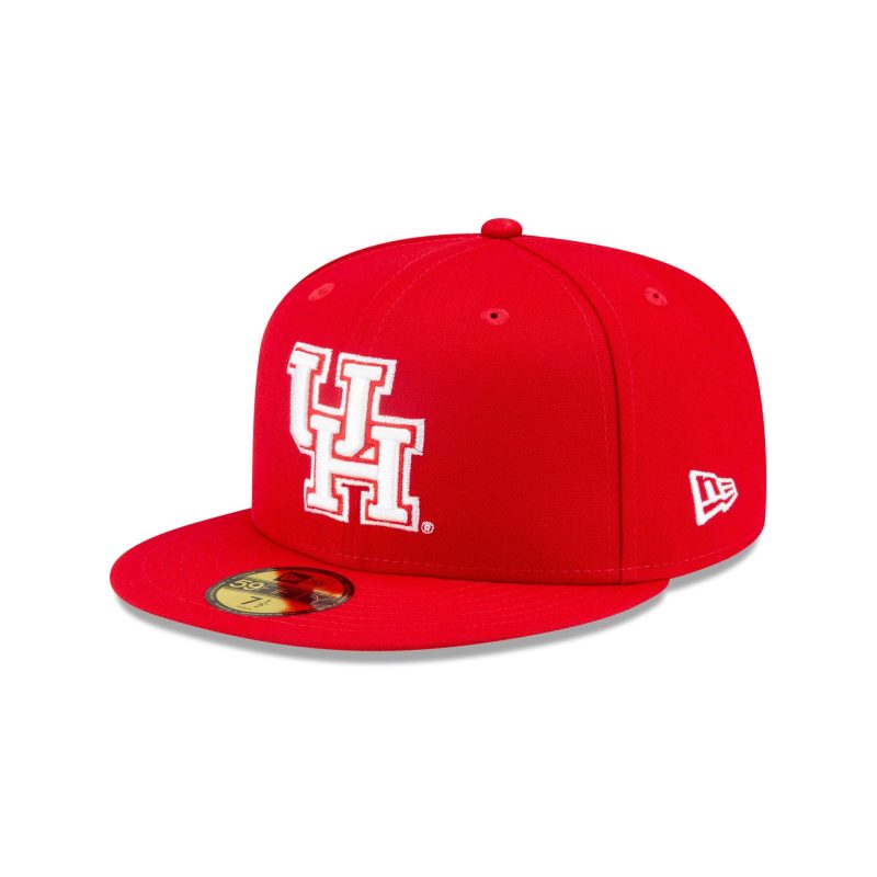 70722523 59FIFTY COLLEGESTOCK24 HOUCOU SCA 3QL