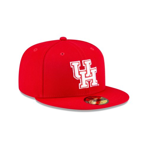 70722523 59FIFTY COLLEGESTOCK24 HOUCOU SCA 3QR