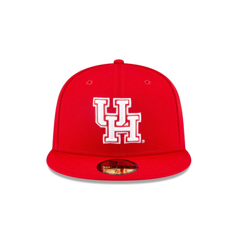 70722523 59FIFTY COLLEGESTOCK24 HOUCOU SCA F