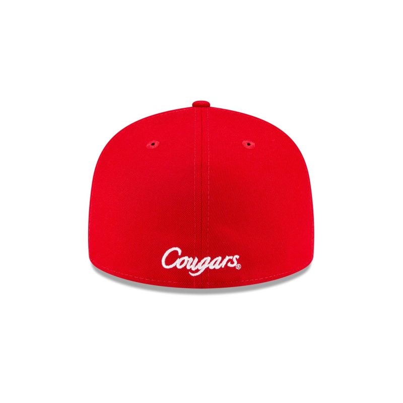 70722523 59FIFTY COLLEGESTOCK24 HOUCOU SCA R 1