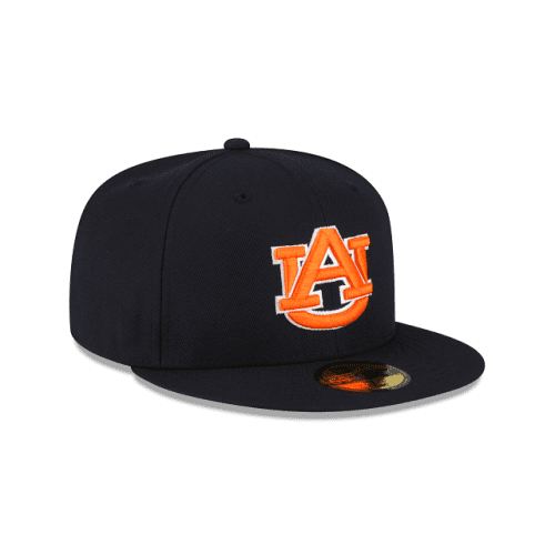 70722539 59FIFTY COLLEGESTOCK AUBTIG OTC 3QR