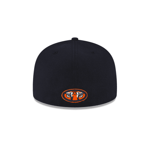 70722539 59FIFTY COLLEGESTOCK AUBTIG OTC R