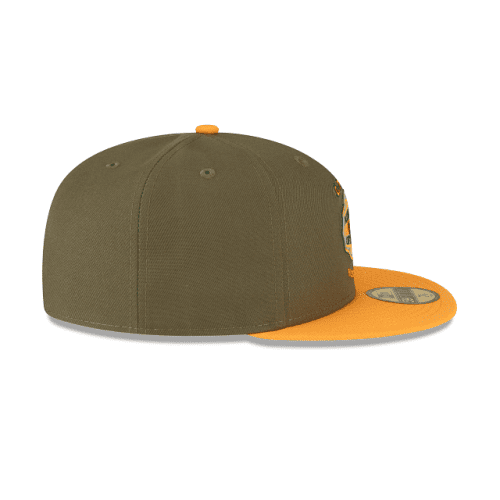 70724349 59FIFTY GARFIELD NONLIC GREEN RSIDE 2069742b e604 490e 94ef 606322c9c5f7