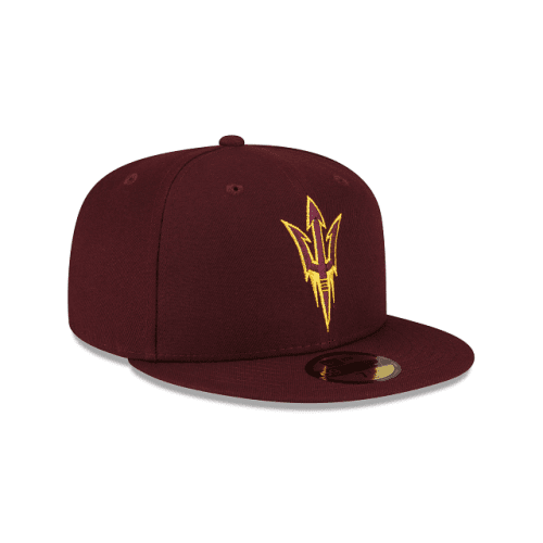 70724670 59FIFTY COLLEGESTOCK ARISUN OTC 3QR