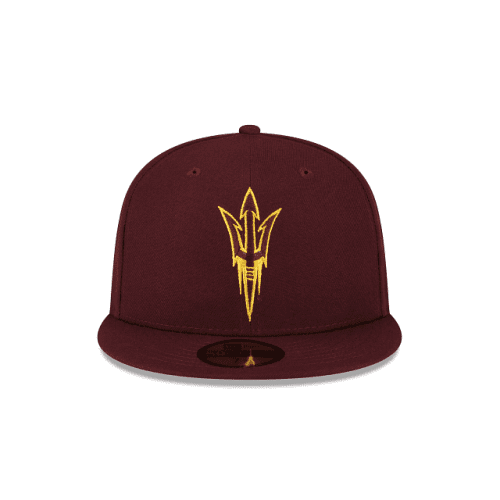 70724670 59FIFTY COLLEGESTOCK ARISUN OTC F