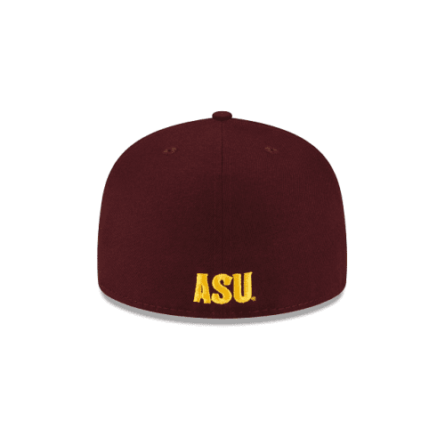 70724670 59FIFTY COLLEGESTOCK ARISUN OTC R