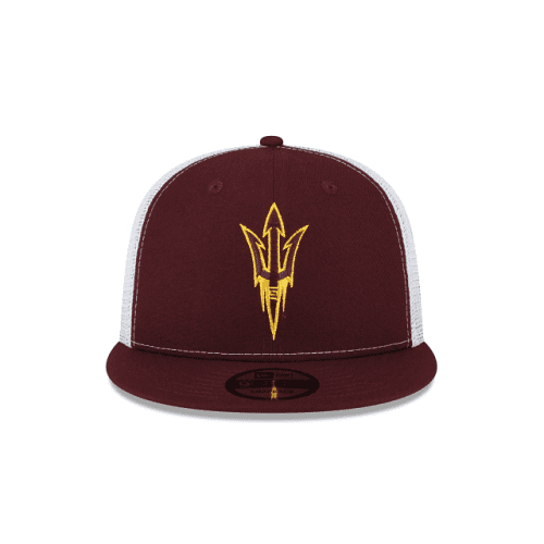 70724680 9FIFTY COLLEGESTOCK ARISUN OTC F