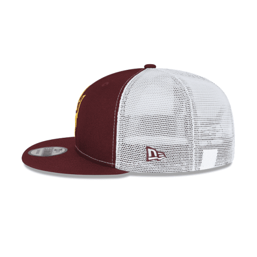 70724680 9FIFTY COLLEGESTOCK ARISUN OTC LSIDE