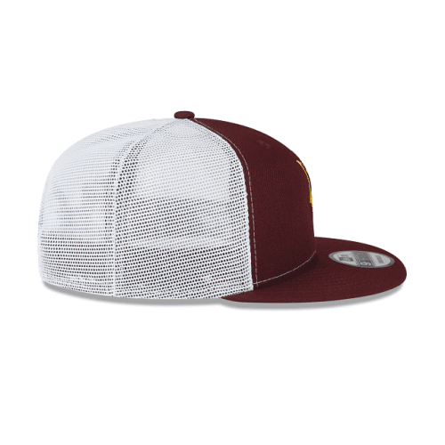 70724680 9FIFTY COLLEGESTOCK ARISUN OTC RSIDE