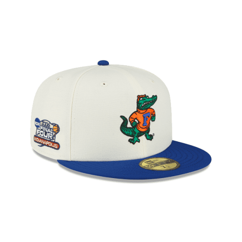 70725676 59FIFTY COLLEGESTOCK FLOGATVLT OTC 3QR