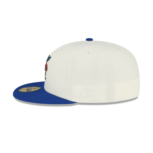 70725676 59FIFTY COLLEGESTOCK FLOGATVLT OTC LSIDE