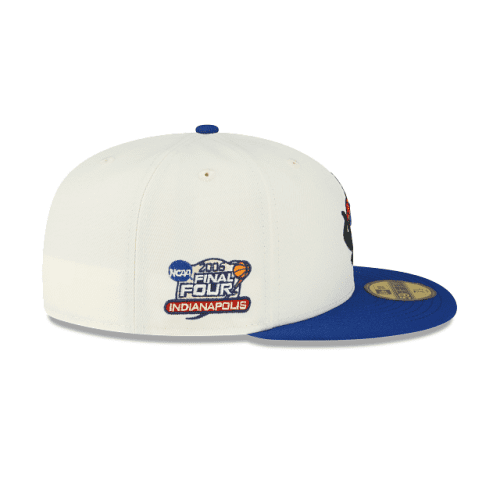 70725676 59FIFTY COLLEGESTOCK FLOGATVLT OTC RSIDE