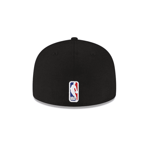 70736790 59FIFTY CONCEPTSXTATUM BOSCEL BLACK R