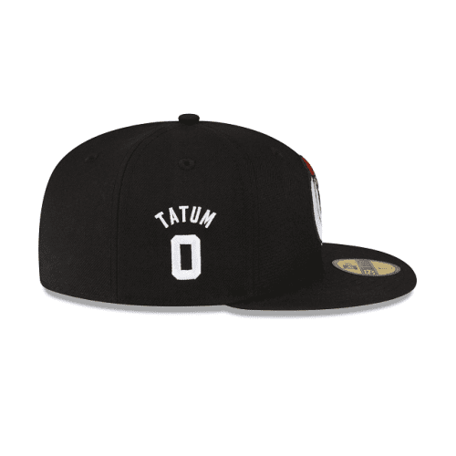 70736790 59FIFTY CONCEPTSXTATUM BOSCEL BLACK RSIDE