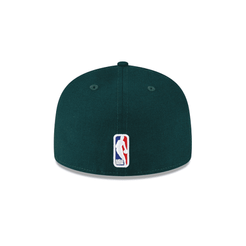 70736791 59FIFTY CONCEPTSXTATUM BOSCEL GREEN R