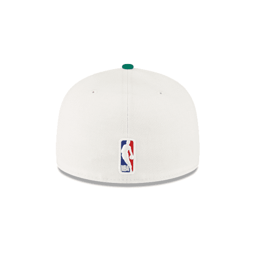 70736792 59FIFTY CONCEPTSXTATUM BOSCEL WHITEGREEN R