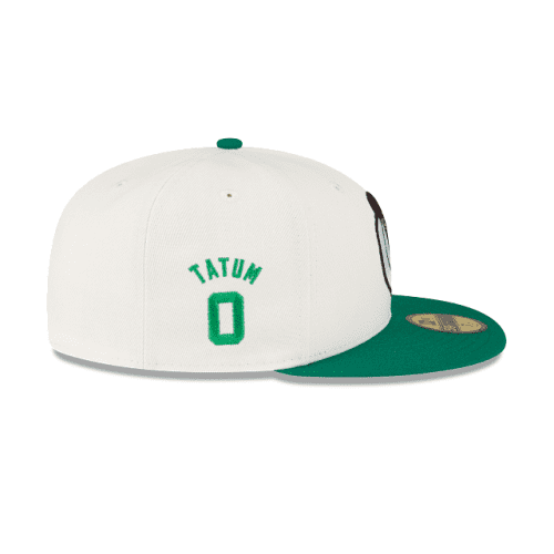 70736792 59FIFTY CONCEPTSXTATUM BOSCEL WHITEGREEN RSIDE