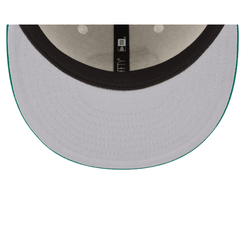 70736792 59FIFTY CONCEPTSXTATUM BOSCEL WHITEGREEN UV