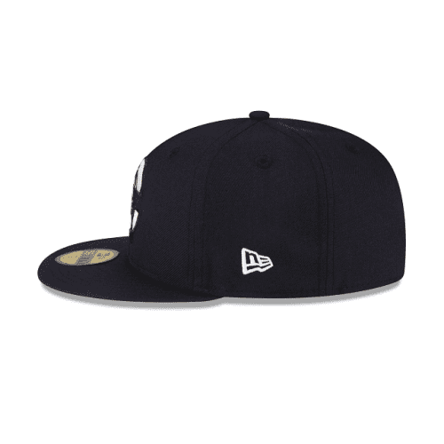 70737250 59FIFTY CONCEPTSXTATUM BOSCEL NAVY LSIDE