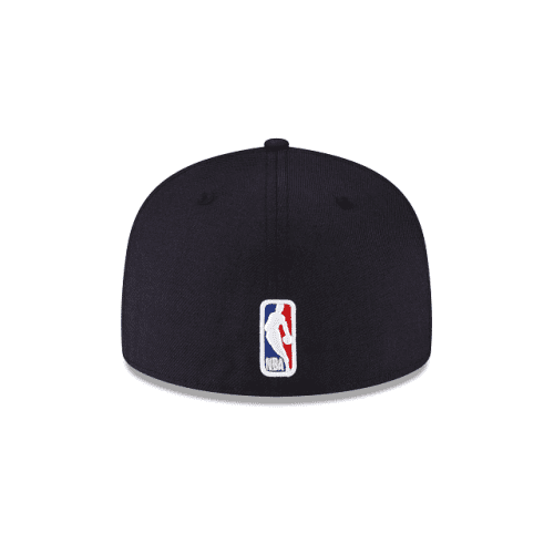 70737250 59FIFTY CONCEPTSXTATUM BOSCEL NAVY R