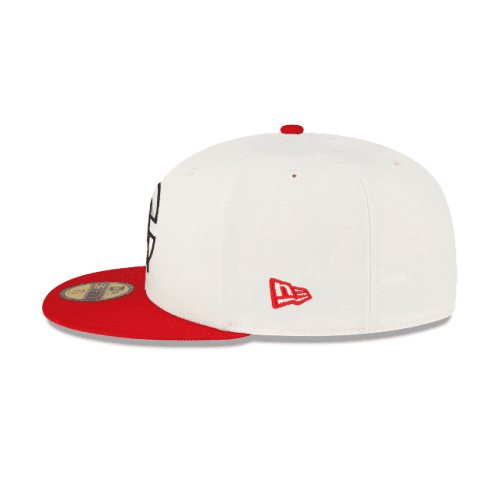 70737253 59FIFTY CONCEPTSXTATUM BOSCEL WHITERED LSIDE