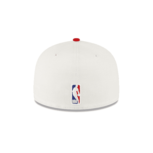 70737253 59FIFTY CONCEPTSXTATUM BOSCEL WHITERED R