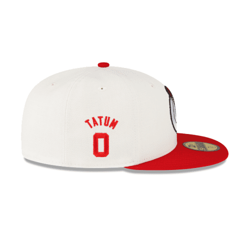 70737253 59FIFTY CONCEPTSXTATUM BOSCEL WHITERED RSIDE