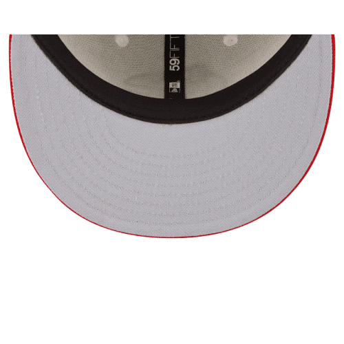 70737253 59FIFTY CONCEPTSXTATUM BOSCEL WHITERED UV