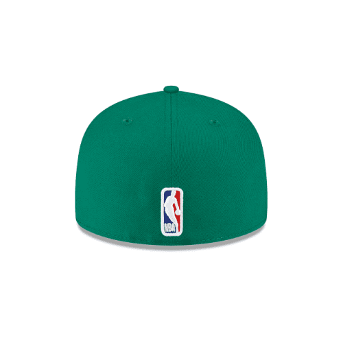 70737255 59FIFTY CONCEPTSXTATUM BOSCEL GREEN R