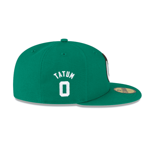 70737255 59FIFTY CONCEPTSXTATUM BOSCEL GREEN RSIDE