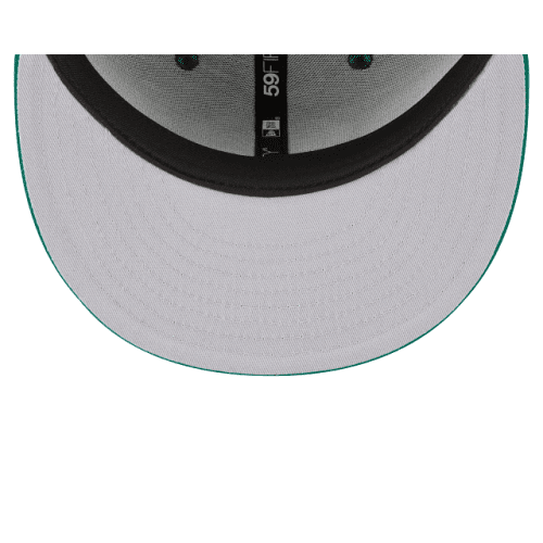 70737255 59FIFTY CONCEPTSXTATUM BOSCEL GREEN UV