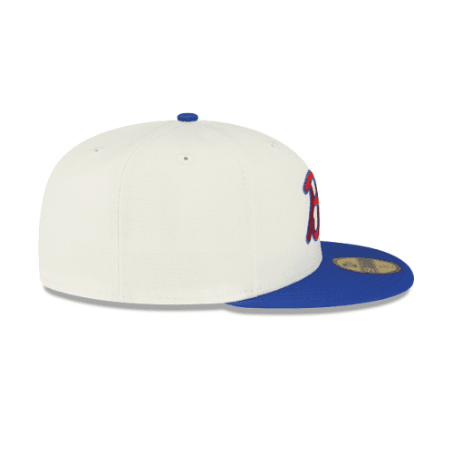 70740241 59FIFTY BUFFALOBILLS BUFBIL BLUE RSIDE 20 281 29