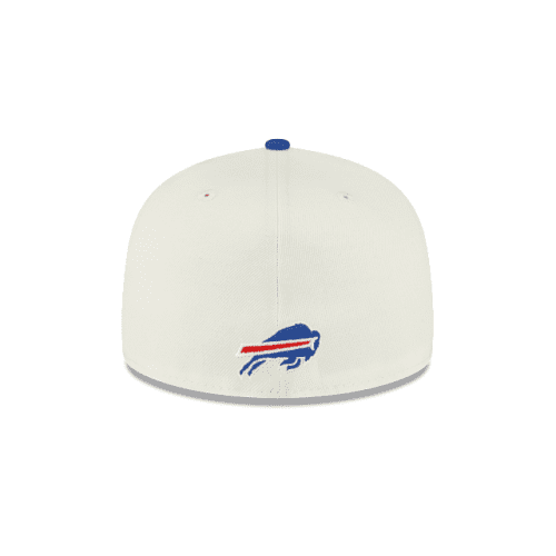 70740241 59FIFTY BUFFALOBILLS BUFBIL BLUE R 20 281 29