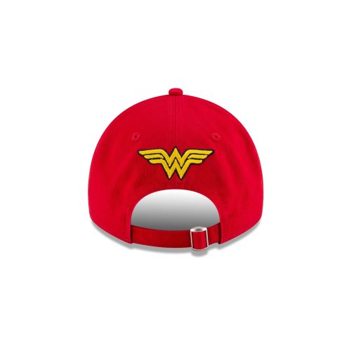 70740248 9TWENTY WONDERWOMAN NONE SCA R