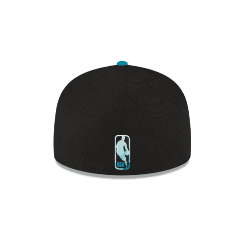 70742185 59FIFTY JUSTCAPSASG PHOSUN BLACK R