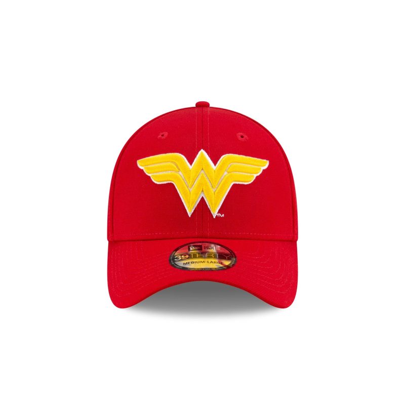 70748956 39THIRTY WONDERWOMAN NONE SCA F