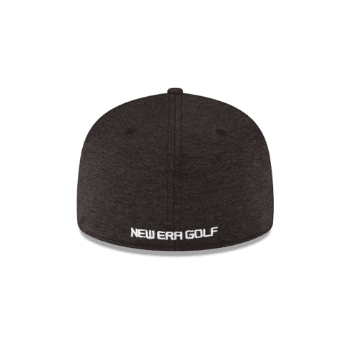 70761233 59FIFTY NEGOLF NONLIC BLACK R