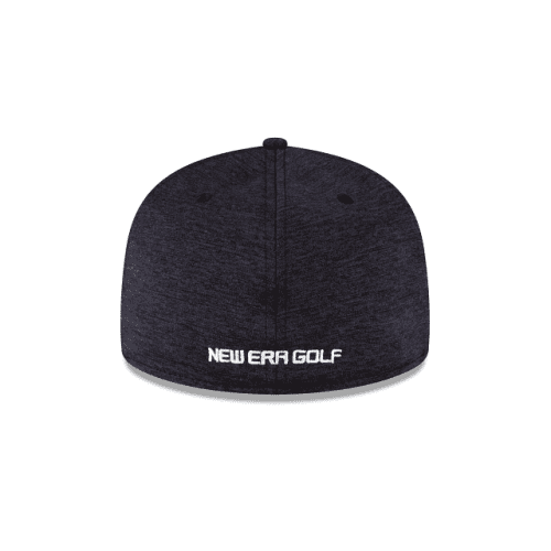 70761238 59FIFTY NEGOLF NONE BLUE R