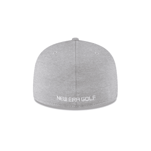 70761243 59FIFTY NEGOLF NONLIC GRAY R