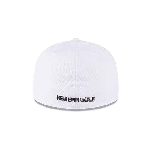 70761246 59FIFTY NEGOLF NONLIC WHITE R