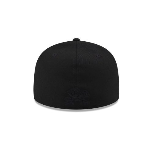 70765570 59FIFTY COLLEGESTOCK NOTIRI BLK R