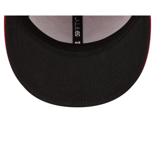 70767113 LP59FIFTY LPACGM ANAANG SCA UV