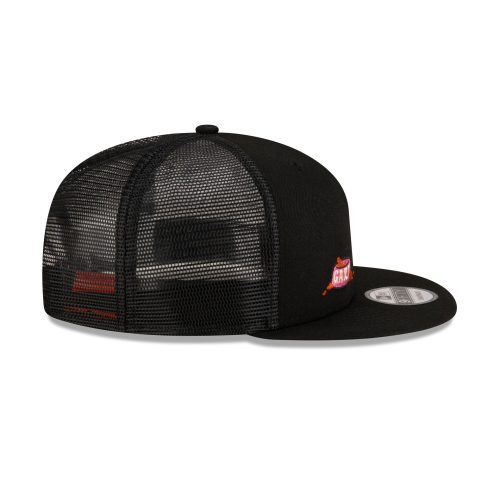 70768140 9FIFTY 950GOTC SPONGEBOB BLK RSIDE