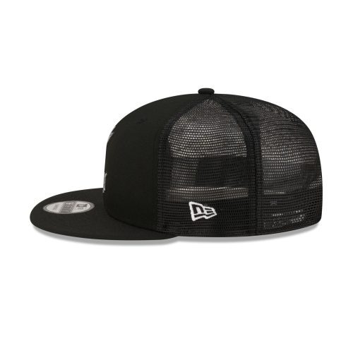 70768514 9FIFTY THEJETSONS ASTROS BLACK LSIDE