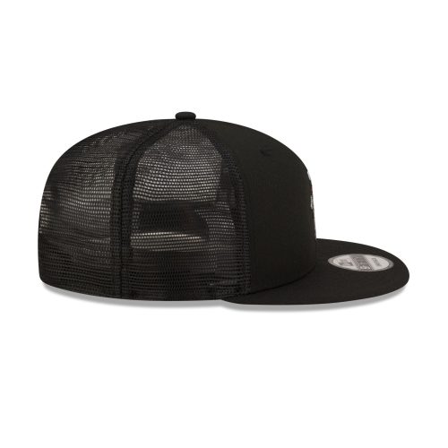 70768514 9FIFTY THEJETSONS ASTROS BLACK RSIDE