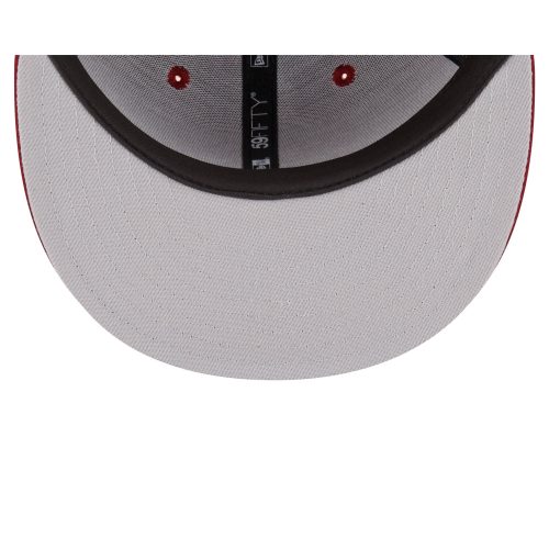 70779462 59FIFTY AUGGCP SCAGAM RED UV