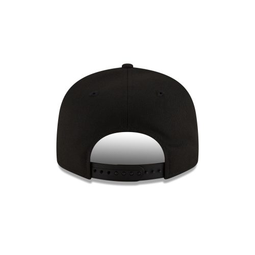 70780473 9FIFTY AUGGCP MISTIG BLACK R