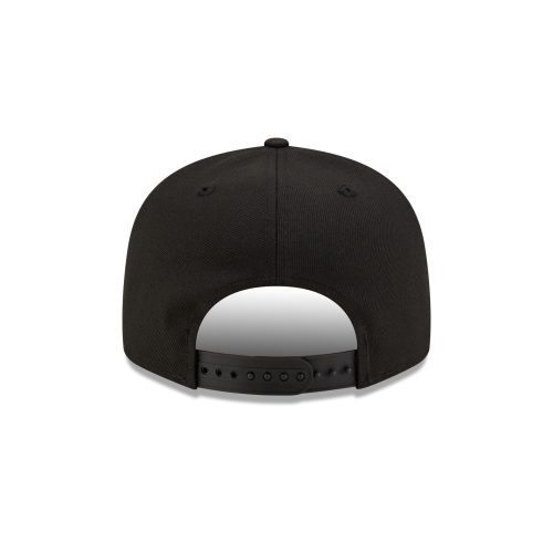 70780474 9FIFTY NEWCOLLEGE24 VANCOM BLK R